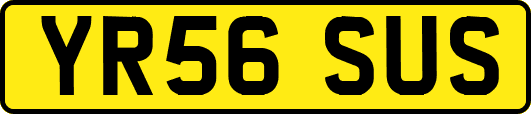 YR56SUS