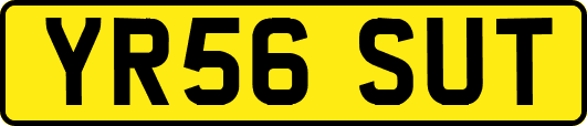 YR56SUT