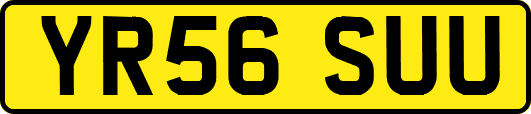YR56SUU