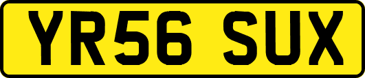YR56SUX