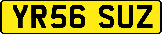 YR56SUZ