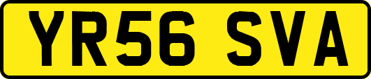 YR56SVA