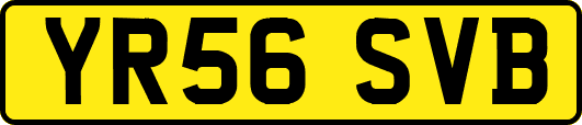 YR56SVB