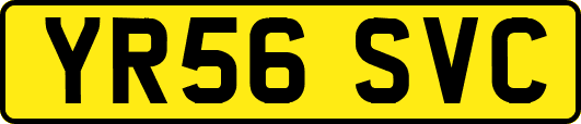 YR56SVC