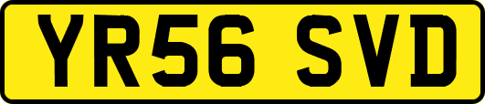YR56SVD