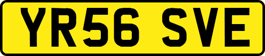 YR56SVE