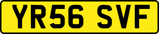 YR56SVF