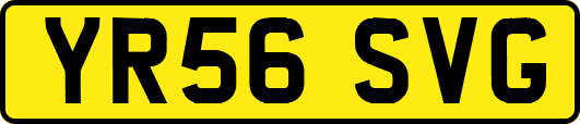 YR56SVG