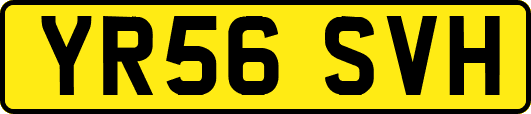 YR56SVH
