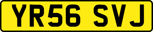 YR56SVJ