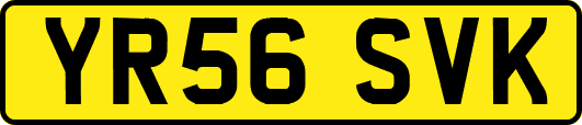 YR56SVK
