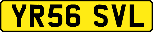 YR56SVL