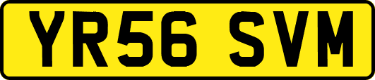 YR56SVM