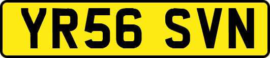 YR56SVN