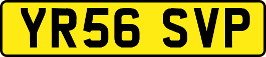 YR56SVP
