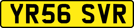 YR56SVR