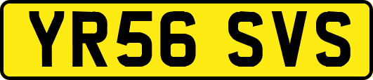 YR56SVS