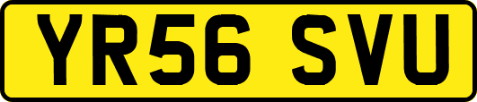 YR56SVU