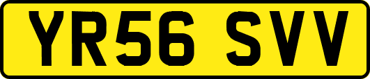 YR56SVV