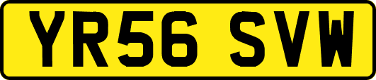 YR56SVW