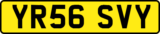 YR56SVY