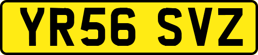 YR56SVZ