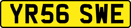 YR56SWE