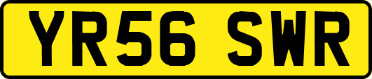 YR56SWR