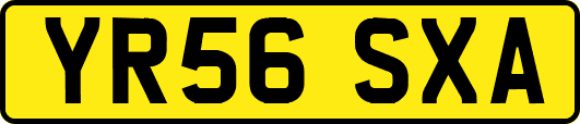 YR56SXA