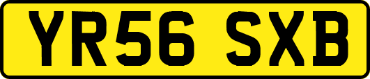 YR56SXB