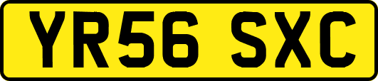 YR56SXC