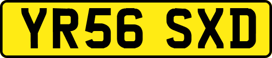YR56SXD