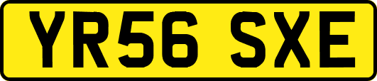 YR56SXE