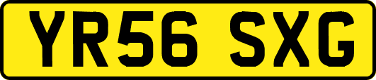 YR56SXG
