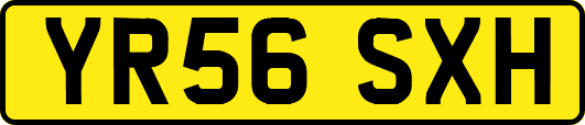 YR56SXH