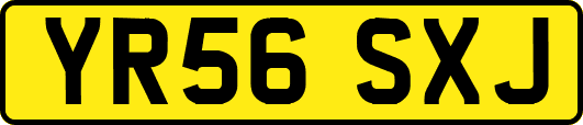 YR56SXJ