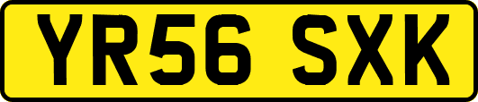 YR56SXK