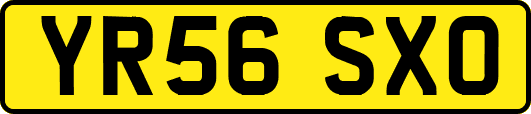 YR56SXO