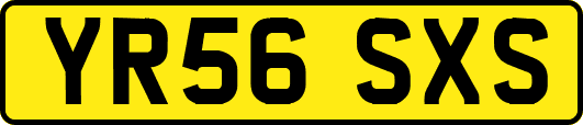 YR56SXS