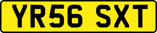 YR56SXT
