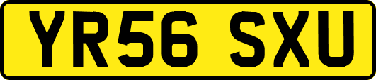 YR56SXU