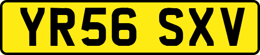 YR56SXV