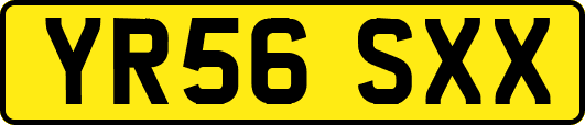 YR56SXX