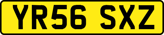 YR56SXZ