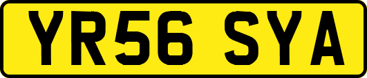 YR56SYA