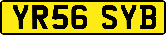 YR56SYB