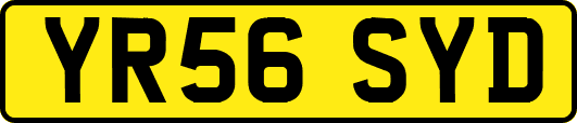 YR56SYD