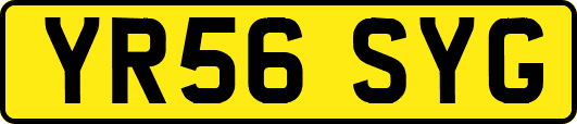YR56SYG