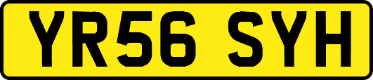 YR56SYH