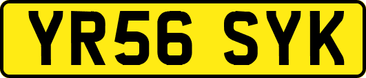 YR56SYK